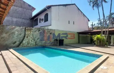 Terreno à venda na rua macembu, 633, taquara, rio de janeiro, 100 m2 por r$ 350.000