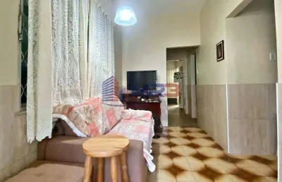 Casa em condomínio fechado com 4 quartos à venda na rua caçu, 150, taquara, rio de janeiro, 200 m2 por r$ 760.000