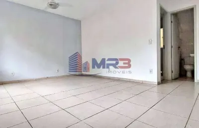 Casa em condomínio fechado com 3 quartos à venda na rua pouso alto, 140, tanque, rio de janeiro, 105 m2 por r$ 430.000