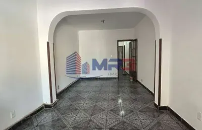 Apartamento com 3 quartos à venda na rua godofredo viana, 275, taquara, rio de janeiro, 180 m2 por r$ 330.000