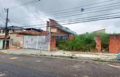 Terreno à venda na rua manuel vieira, 207, tanque, rio de janeiro, 480 m2 por r$ 380.000