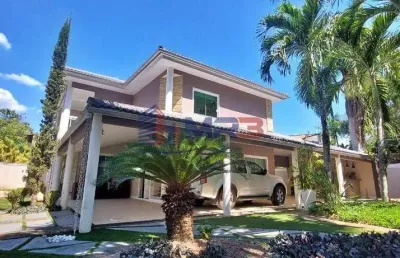 Casa em condomínio fechado com 3 quartos à venda na estrada do cafundá, 3204, taquara, rio de janeiro, 527 m2 por r$ 1.400.000