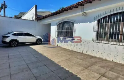 Casa com 3 quartos para alugar na estrada do rio grande, 393, taquara, rio de janeiro, 222 m2 por r$ 3.200