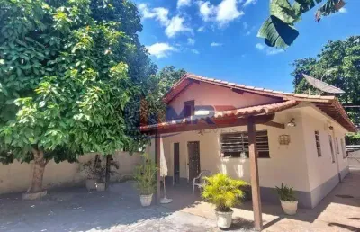 Casa em condomínio fechado com 3 quartos à venda na rua galiléia, 67, anil, rio de janeiro, 183 m2 por r$ 900.000