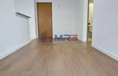 Apartamento com 2 quartos à venda na avenida geremário dantas, 848, pechincha, rio de janeiro, 58 m2 por r$ 264.900