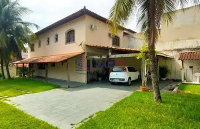 Casa em condomínio fechado com 3 quartos para alugar na rua dos eucaliptos, 2, pechincha, rio de janeiro, 200 m2 por r$ 6.000