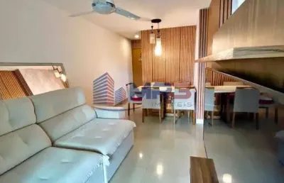 Apartamento com 3 quartos à venda na rua aroazes, 677, jacarepaguá, rio de janeiro, 76 m2 por r$ 690.000
