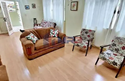 Casa com 4 quartos à venda na rua apolonia pinto, 46, tanque, rio de janeiro, 400 m2 por r$ 950.000