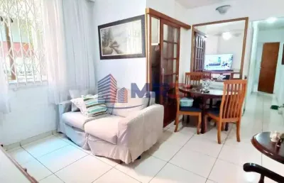 Apartamento com 2 quartos para alugar na rua wilde lustosa, 144, cocotá, rio de janeiro, 43 m2 por r$ 1.200
