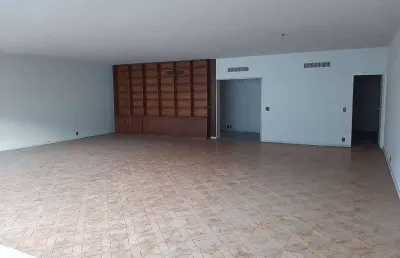 Apartamento com 4 quartos à venda na avenida oswaldo cruz, 121, flamengo, rio de janeiro, 378 m2 por r$ 1.800.000