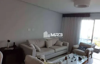 Cobertura com 4 quartos à venda na rua professor taciel cylleno, 398, recreio dos bandeirantes, rio de janeiro, 334 m2 por r$ 2.200.000