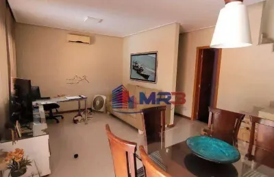 Casa em condomínio fechado com 3 quartos à venda na rua lagoa bonita, 90, vargem grande, rio de janeiro, 200 m2 por r$ 590.000