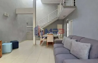 Casa com 4 quartos à venda na rua tejo, 509, vila valqueire, rio de janeiro, 247 m2 por r$ 690.000