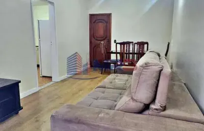 Apartamento com 2 quartos para alugar na rua coração de maria, 392, méier, rio de janeiro, 79 m2 por r$ 1.800