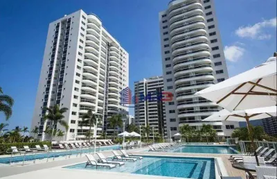 Apartamento com 2 quartos à venda na rua escritor rodrigo melo franco, 400, barra da tijuca, rio de janeiro, 85 m2 por r$ 837.000