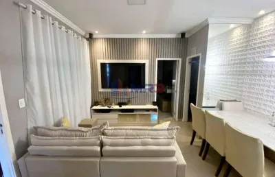 Casa com 4 quartos à venda na rua soldado wandel sarmento, 410, tauá, rio de janeiro, 136 m2 por r$ 600.000