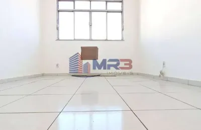 Apartamento com 2 quartos para alugar na rua orestes rosolia, 250, jardim guanabara, rio de janeiro, 96 m2 por r$ 1.700