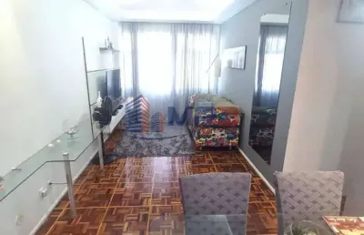 Apartamento com 2 quartos para alugar na avenida paranapuam, 780, freguesia (ilha do governador), rio de janeiro, 68 m2 por r$ 2.600