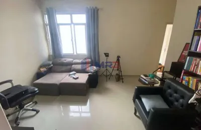 Apartamento com 2 quartos à venda na rua castelo de tomar, 102, cocotá, rio de janeiro, 70 m2 por r$ 300.000