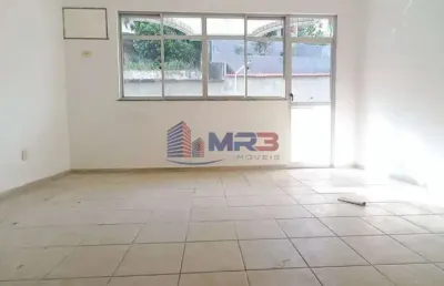 Apartamento com 2 quartos para alugar na rua comendador bastos, 599, freguesia (ilha do governador), rio de janeiro, 94 m2 por r$ 2.200