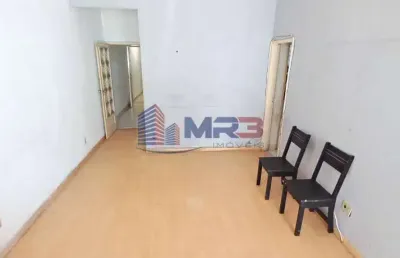Apartamento com 3 quartos à venda na rua grana, 420, cocotá, rio de janeiro, 100 m2 por r$ 220.000