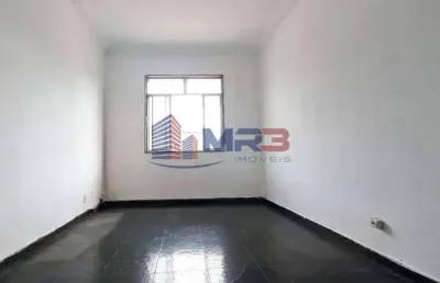 Apartamento com 2 quartos para alugar na estrada do dendê, 1012, tauá, rio de janeiro, 45 m2 por r$ 1.450