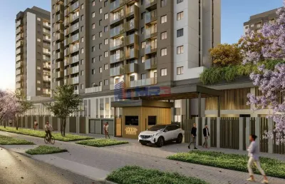 Apartamento com 1 quarto à venda na avenida embaixador abelardo bueno, barra da tijuca, rio de janeiro, 36 m2 por r$ 339.000