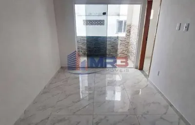 Apartamento com 1 quarto para alugar na avenida gilka machado, 61c, recreio dos bandeirantes, rio de janeiro, 40 m2 por r$ 1.500