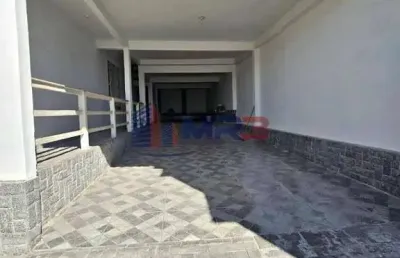 Casa com 11 quartos à venda na rua levindo lópes, 11, inhaúma, rio de janeiro, 450 m2 por r$ 700.000