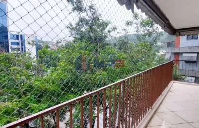Apartamento com 2 quartos à venda na estrada capenha, 275, pechincha, rio de janeiro, 82 m2 por r$ 340.000