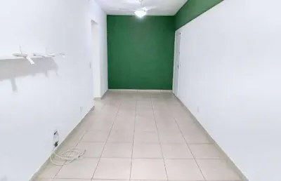 Apartamento com 1 quarto para alugar na avenida geremário dantas, 819, pechincha, rio de janeiro, 61 m2 por r$ 1.500