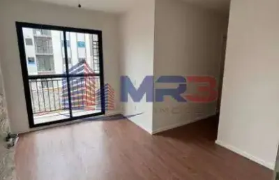 Apartamento com 2 quartos para alugar na avenida imperatriz leopoldina, sn, barra olímpica, rio de janeiro, 42 m2 por r$ 3.000