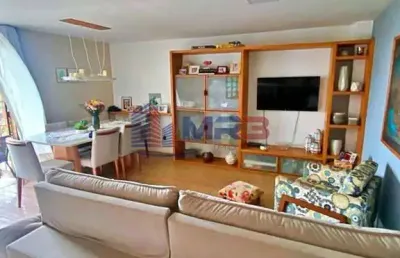 Casa em condomínio fechado com 3 quartos para alugar na rua jarinu, 170, freguesia (ilha do governador), rio de janeiro, 158 m2 por r$ 3.900