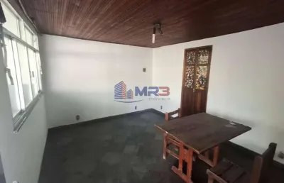 Casa em condomínio fechado com 2 quartos para alugar na rua ubiraci, 206, higienópolis, rio de janeiro, 70 m2 por r$ 1.300