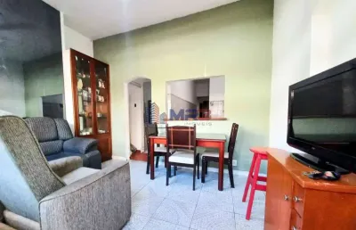 Casa em condomínio fechado com 2 quartos para alugar na rua caçu, 150, taquara, rio de janeiro, 90 m2 por r$ 1.993