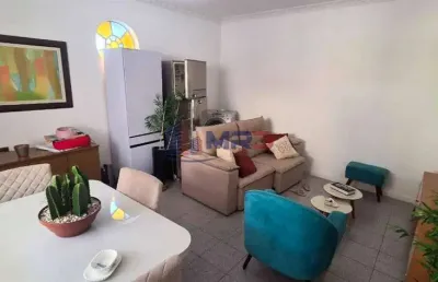 Casa em condomínio fechado com 3 quartos à venda na rua edgard werneck, 776, freguesia (jacarepaguá), rio de janeiro, 178 m2 por r$ 480.000