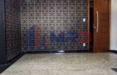 Apartamento com 2 quartos para alugar na rua limites, 858, realengo, rio de janeiro, 57 m2 por r$ 1.300