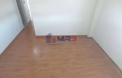 Apartamento com 3 quartos para alugar na avenida carlos meziano, 482, portuguesa, rio de janeiro, 56 m2 por r$ 1.500