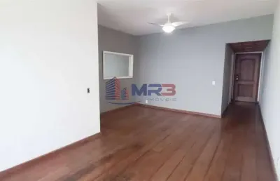 Apartamento com 2 quartos para alugar na rua juraci camargo, 600, jardim guanabara, rio de janeiro, 80 m2 por r$ 3.200