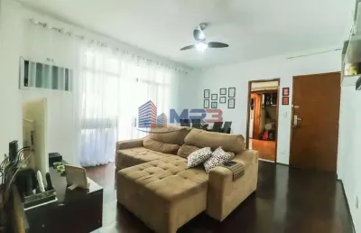 Apartamento com 2 quartos para alugar na rua ipinambes, 224, taquara, rio de janeiro, 80 m2 por r$ 1.600