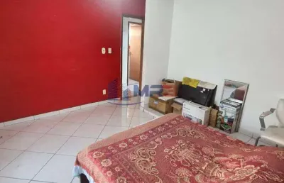 Casa com 3 quartos para alugar na rua biriba, 489, bangu, rio de janeiro, 90 m2 por r$ 1.600