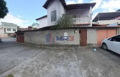 Casa com 3 quartos para alugar na rua cananéia, 57, oswaldo cruz, rio de janeiro, 124 m2 por r$ 2.700