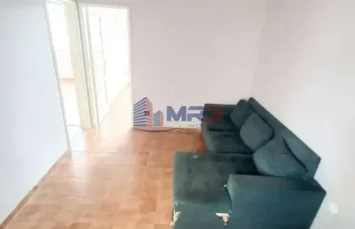 Apartamento com 2 quartos para alugar na rua princesa, 267, moneró, rio de janeiro, 50 m2 por r$ 1.400