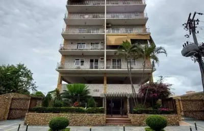 Apartamento com 3 quartos para alugar na rua pinto teles, 495, praça seca, rio de janeiro, 95 m2 por r$ 1.100