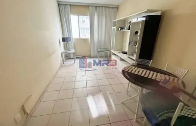 Apartamento com 2 quartos à venda na rua marquês de jacarepaguá, 707, taquara, rio de janeiro, 60 m2 por r$ 195.000