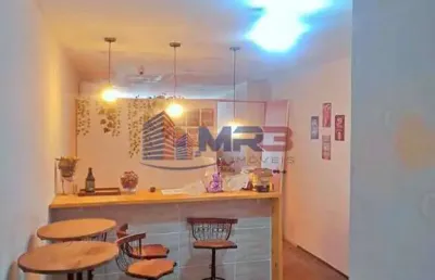 Ponto comercial à venda na avenida geremário dantas, 197, tanque, rio de janeiro, 49 m2 por r$ 130.000