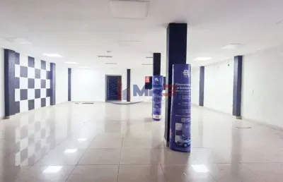 Ponto comercial para alugar na estrada do tindiba, 1716, taquara, rio de janeiro, 514 m2 por r$ 16.000