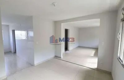 Apartamento com 3 quartos para alugar na rua bacurua, 240, praia da bandeira, rio de janeiro, 222 m2 por r$ 2.300