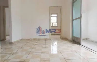 Apartamento com 2 quartos para alugar na rua demétrio de toledo, 130, tauá, rio de janeiro, 81 m2 por r$ 1.400