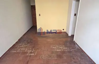 Apartamento com 2 quartos para alugar na rua doutor miguel vieira ferreira, 141, ramos, rio de janeiro, 75 m2 por r$ 1.400